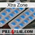 Xtra Zone 23
